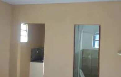 Imagem 6: Aluga-se Casa Sol Nascente