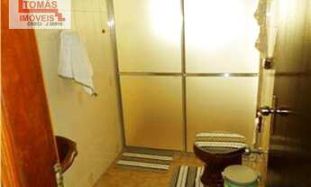 Imagem 3: Sobrado com 2 dormitórios, 110 m² - venda por R$ 450.000,00 ou aluguel por R$ 2.500,00/mês