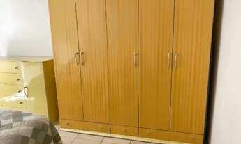 Imagem 7: Condomínio Edifício Dr Paschoal Imperatriz