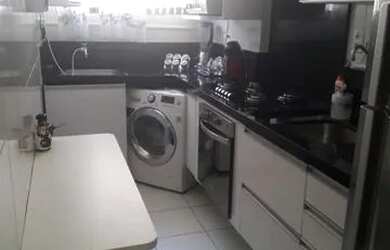 Imagem 4: Residencial dos Passáros 55797