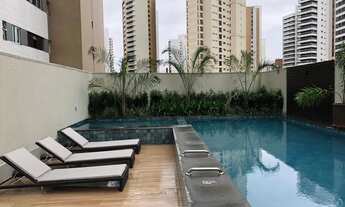 Imagem 1: Apartamento para aluguel tem 38 metros quadrados com 1 quarto em Cocó - Fortaleza - CE