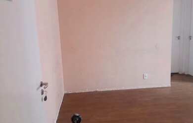 Imagem 6: Aluguel Apartamento com 2 dormitórios