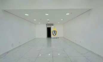 Imagem 2: Loja para alugar Anhangabaú Jundiaí/SP