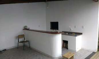 Imagem 2: Casa de Praia em Itapiruba