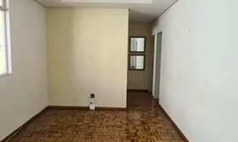 Imagem 2: Apartamento para aluguel, 3 quartos, 1 vaga, Sagrada Família - Belo Horizonte/MG