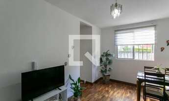 Imagem 2: Apartamento à Venda - Glória, 3 Quartos, 75 m2