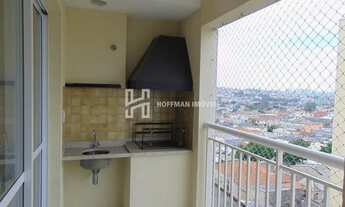 Imagem: LINDO APARTAMENTO BOA LOCALIZAÇÃO VENHA