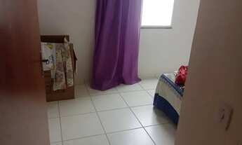 Imagem 3: Apartamento Lauro de Freitas Jambeiro