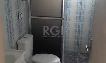 Imagem 7: Apartamento para Venda - 42.37m², 1 dormitório, Teresópolis