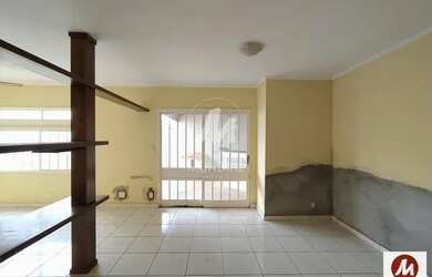 Imagem 4: Casa (sobrado na rua) 3 dormitórios/suite, cozinha planejada