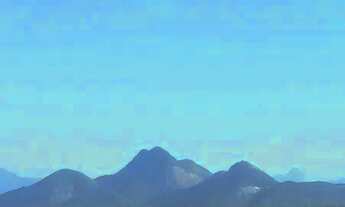 Imagem: Aluga-se apartamento com cobertura