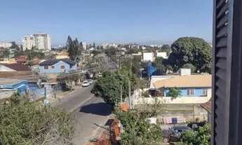 Imagem 6: Apartamento para Venda - 54.93m², 2 dormitórios, Tristeza