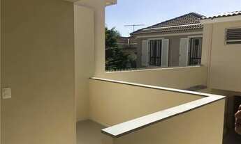 Imagem 4: Espetacular Casa, Aconchegante e Reformada nos Jardins, ao lado do Parque do Ibirapuera co