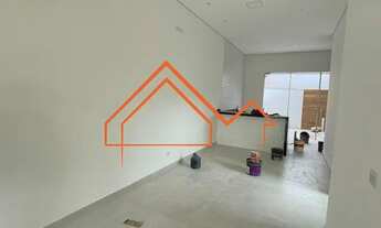 Imagem 5: Casa Deslumbrante Nova Atual Materiais de 1° Linha. Acabamento linha Premium. Veja