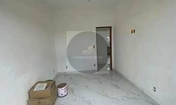 Imagem 4: Casa em condomínio com 3 quartos sendo 3 suítes