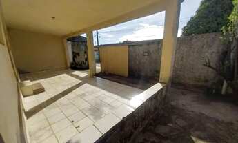 Imagem 4: DISPONÍVEL PARA VENDA EM MARITUBA PRÓXIMO DA Delegacia