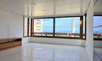 Imagem 6: Casa Vista para o mar na Enseada - Guarujá