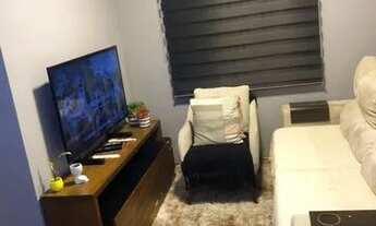 Imagem: APARTAMENTO - JARDIM CELESTE - SP