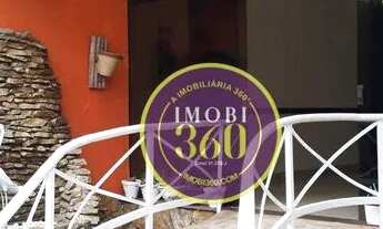 Imagem 2: SALÃO PARA LOCAÇÃO OU VENDA EM SÃ MIGUEL COM 226 M²