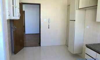 Imagem 6: APARTAMENTO - VILA MADALENA - SP