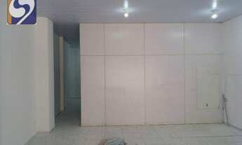 Imagem 4: Ponto para alugar, 70 m² por R$ 2.500/mês - Centro - Cuiabá/MT