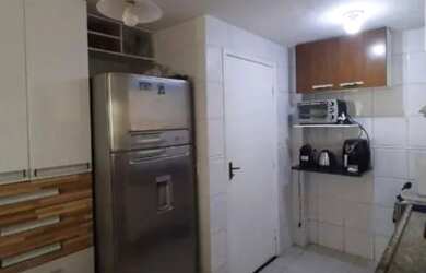 Imagem 7: Casa - Costa azul - Rio das Ostras