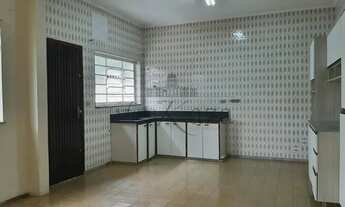 Imagem 4: Sao Jose dos Campos - Casa de Condomínio - Jardim Apolo