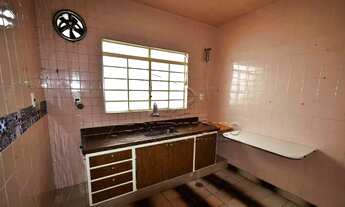 Imagem 5: SOROCABA - Casa Padrão - Trujillo