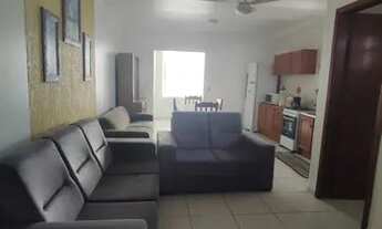 Imagem 7: Apartamento Mobiliado Ingleses