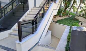 Imagem 2: Lindo Apartamento no centro de Floripa!