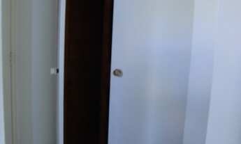 Imagem 5: Apartamento com 1 dormitório à venda, 40 m² por R$ 330.000,00 - Vila Formosa - São Paulo/S