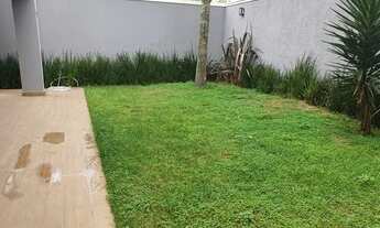 Imagem 3: Casa com 3 dormitórios à venda - Granja Viana - Cotia/SP