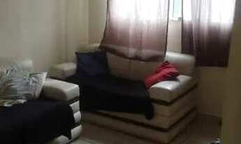 Imagem 3: Casa em Mongaguá