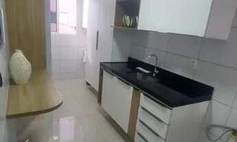 Imagem 3: Imperdível apartamento novo em Manaíra , pronto menos de 500m do shopping e do mar