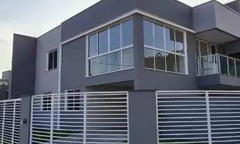 Imagem: Apartamento à venda, 2 quartos, Bairro