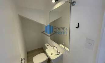 Imagem 7: Casa Mansões Santo Antônio/Santa Cândida aluguel - Shopping Dom Pedro