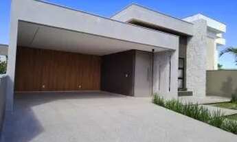 Imagem: Casa de condomínio para venda no bairro