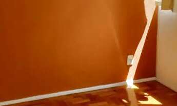 Imagem: Apartamento Petrópolis Centro Histórico