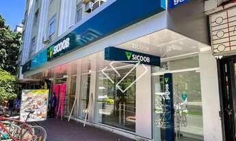 Imagem: Loja à venda, 332 m² por R$ 9.000.000,00