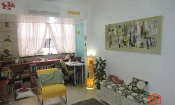 Imagem 5: Apartamento à venda, 1 quarto, 1 vaga, Nonoai - Porto Alegre/RS