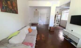 Imagem 6: Sala, 2quartos, 2banheiros copa e cozinha