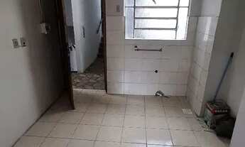 Imagem 5: Apartamento de 02 dormitórios