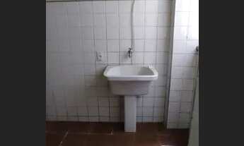 Imagem 7: BAIXOU DE PREÇO, ÚLTIMA OPORTUNIDADE!!!