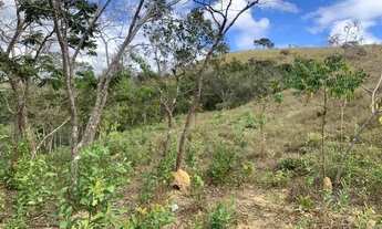 Imagem 4: Terreno rural 10ha, com barracão, com riacho no fundo, bela vista, Jaboticatubas