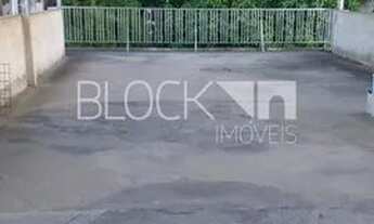 Imagem 5: Parque Analândia