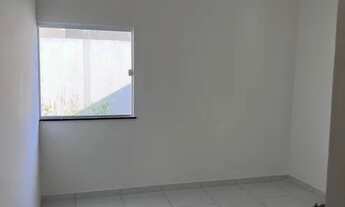 Imagem 4: OPORTUNIDADE CASA A 5 MINUTOS DO SHOPPING