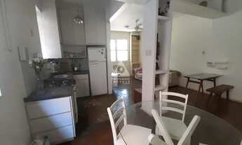 Imagem 4: Sala, 2quartos, 2banheiros copa e cozinha