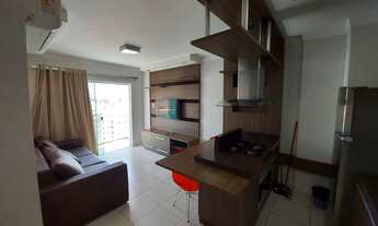 Imagem 7: Caldas Novas GO Riviera 2 quartos