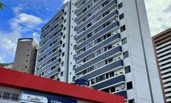 Imagem 5: 2stes 2vgs próx Tia Léia liga 9 8 7 4 8 3 1 0 8 Diego9989f