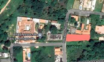 Imagem 6: Vendo lote de 817m² no bairro jaraguá 1